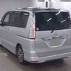 nissan serena 2014 -NISSAN 【名古屋 330ﾆ9551】--Serena DAA-HFC26--HFC26-249597---NISSAN 【名古屋 330ﾆ9551】--Serena DAA-HFC26--HFC26-249597- image 4