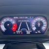 audi a3 2021 -AUDI--Audi A3 3AA-GYDLA--WAUZZZGY7NA013159---AUDI--Audi A3 3AA-GYDLA--WAUZZZGY7NA013159- image 23