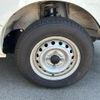 daihatsu hijet-truck 2020 CFJ1505390 image 45