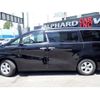 toyota vellfire 2016 quick_quick_DBA-AGH30W_AGH30-0073893 image 12