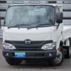 hino dutro 2019 CFJ1538685 image 1