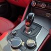 alfa-romeo stelvio 2020 CFJ1762987 image 29