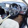 toyota crown 2015 19522303 image 20