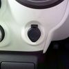 toyota porte 2020 CFJ1576199 image 37