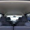 honda freed 2010 -HONDA--Freed DBA-GB3--GB3-1166341---HONDA--Freed DBA-GB3--GB3-1166341- image 4