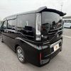 honda stepwagon 2021 -HONDA--Stepwgn 6AA-RP5--RP5-1213950---HONDA--Stepwgn 6AA-RP5--RP5-1213950- image 13
