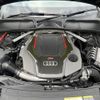 audi rs5 2019 -AUDI 【名変中 】--Audi RS5 F5DECF--KA904242---AUDI 【名変中 】--Audi RS5 F5DECF--KA904242- image 22