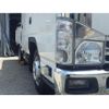 mazda titan 2014 CFJ1498566 image 11