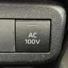 toyota sienta 2023 -TOYOTA--Sienta 6AA-MXPL10G--MXPL10-1022507---TOYOTA--Sienta 6AA-MXPL10G--MXPL10-1022507- image 3