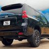toyota land-cruiser-prado 2023 -TOYOTA--Land Cruiser Prado 3DA-GDJ150W--GDJ150-0079765---TOYOTA--Land Cruiser Prado 3DA-GDJ150W--GDJ150-0079765- image 19