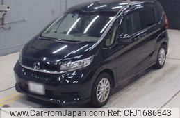 honda freed 2020 CFJ1686843