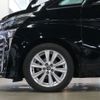 toyota vellfire 2019 -TOYOTA--Vellfire DBA-AGH30W--AGH30-0294823---TOYOTA--Vellfire DBA-AGH30W--AGH30-0294823- image 30