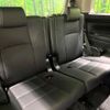toyota alphard 2019 quick_quick_AGH30W_AGH30-0298269 image 10