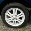 honda n-box 2014 -HONDA--N BOX DBA-JF1--JF1-1461497---HONDA--N BOX DBA-JF1--JF1-1461497- image 15