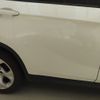bmw x1 2011 ENHANCEAUTO_1_ea300898 image 32