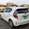 toyota aqua 2018 CFJ1671942 image 9