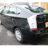 toyota prius 2011 -TOYOTA--Prius DAA-ZVW30--ZVW30-5333496---TOYOTA--Prius DAA-ZVW30--ZVW30-5333496- image 18