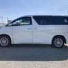 toyota vellfire 2009 quick_quick_DBA-ANH20W_ANH20W-8054887 image 10