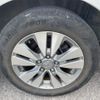honda stepwagon 2013 -HONDA--Stepwgn DBA-RK5--RK5-1338501---HONDA--Stepwgn DBA-RK5--RK5-1338501- image 7