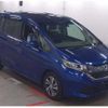 honda freed-plus 2017 quick_quick_DBA-GB5_GB5-1057405 image 1