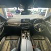 bmw 5-series 2017 quick_quick_JM20_WBAJM72010G984990 image 2