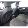 audi a4 2023 -AUDI--Audi A4 3AA-8WDEM--WAUZZZF42PA033367---AUDI--Audi A4 3AA-8WDEM--WAUZZZF42PA033367- image 15