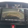 toyota roomy 2022 -TOYOTA 【福島 502ﾆ7262】--Roomy 5BA-M900A--M900A-0537855---TOYOTA 【福島 502ﾆ7262】--Roomy 5BA-M900A--M900A-0537855- image 23