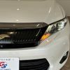 toyota harrier 2015 -TOYOTA--Harrier DBA-ZSU60W--ZSU60-0055197---TOYOTA--Harrier DBA-ZSU60W--ZSU60-0055197- image 19