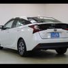 toyota prius 2019 -TOYOTA--Prius DAA-ZVW51--ZVW51-6126539---TOYOTA--Prius DAA-ZVW51--ZVW51-6126539- image 20