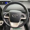 toyota prius 2017 -TOYOTA--Prius DAA-ZVW50--ZVW50-6081908---TOYOTA--Prius DAA-ZVW50--ZVW50-6081908- image 7