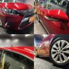 lexus hs 2013 quick_quick_DAA-ANF10_ANF10-2057552 image 8