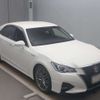toyota crown 2017 -TOYOTA 【島根 300ﾉ1710】--Crown DAA-AWS210--AWS210-6121970---TOYOTA 【島根 300ﾉ1710】--Crown DAA-AWS210--AWS210-6121970- image 4