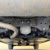 subaru xv 2018 -SUBARU--Subaru XV DBA-GT7--GT7-064324---SUBARU--Subaru XV DBA-GT7--GT7-064324- image 20