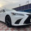 lexus es 2021 -LEXUS--Lexus ES 6AA-AXZH11--AXZH11-1004731---LEXUS--Lexus ES 6AA-AXZH11--AXZH11-1004731- image 17