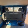 toyota toyoace 2017 CFJ1395188 image 33