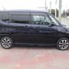 suzuki solio-bandit 2016 CFJ8093679 image 10