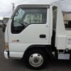 isuzu elf-truck 2004 GOO_NET_EXCHANGE_0903652A30240925W001 image 8