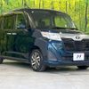 toyota roomy 2019 -TOYOTA--Roomy DBA-M900A--M900A-0275010---TOYOTA--Roomy DBA-M900A--M900A-0275010- image 17