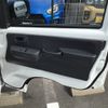 suzuki carry-truck 2025 -SUZUKI 【北九州 880ｱ1650】--Carry Truck DA16T--857306---SUZUKI 【北九州 880ｱ1650】--Carry Truck DA16T--857306- image 14