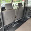 suzuki mr-wagon 2012 -SUZUKI--MR Wagon DBA-MF33S--MF33S-603380---SUZUKI--MR Wagon DBA-MF33S--MF33S-603380- image 17