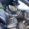 alfa-romeo stelvio 2021 -ALFA ROMEO--Alfa Romeo Stelvio 3BA-94920--ZARPAHJN1M7D22270---ALFA ROMEO--Alfa Romeo Stelvio 3BA-94920--ZARPAHJN1M7D22270- image 12