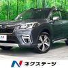 subaru forester 2019 -SUBARU--Forester 5AA-SKE--SKE-033998---SUBARU--Forester 5AA-SKE--SKE-033998- image 1