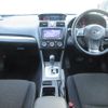 subaru xv 2013 -SUBARU 【山形 300ﾓ7650】--Subaru XV GP7--046343---SUBARU 【山形 300ﾓ7650】--Subaru XV GP7--046343- image 16