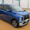 mitsubishi ek-cross 2019 -MITSUBISHI--ek X 5AA-B34W--B34W-0000477---MITSUBISHI--ek X 5AA-B34W--B34W-0000477- image 15