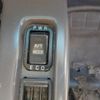 mitsubishi-fuso rosa-bus 1998 CFJ8410070 image 20