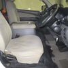 nissan caravan-coach 2017 -NISSAN--Caravan Coach KS4E26-001698---NISSAN--Caravan Coach KS4E26-001698- image 6