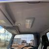 isuzu elf-truck 2008 CFJ0563114 image 26