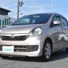 daihatsu mira-e-s 2013 -DAIHATSU--Mira e:s DBA-LA300S--LA300S-1210139---DAIHATSU--Mira e:s DBA-LA300S--LA300S-1210139- image 17