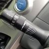 toyota prius-α 2012 quick_quick_DAA-ZVW41W_ZVW41-3145370 image 16