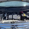 suzuki wagon-r 2015 CFJ1819612 image 18